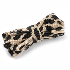 Vanities Tie Men Brown